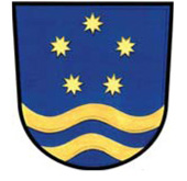Brod nad Dyjí