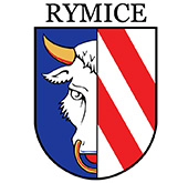 Rymice