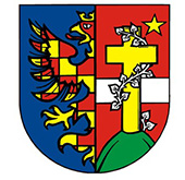Mar.Hory a Hulváky