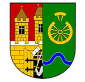 Praha - Koloděje