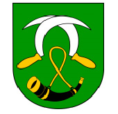 Lukavice