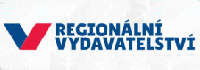 Regionální Vydavatelství